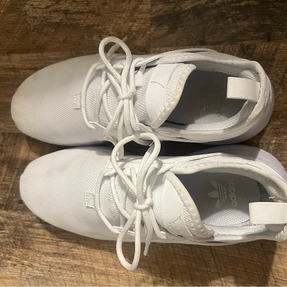 Adidas X_PLR Athletic Shoe - Picture 7 of 9